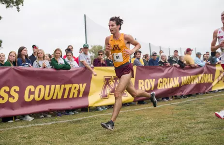 noah kohut-jackson griak in 2023