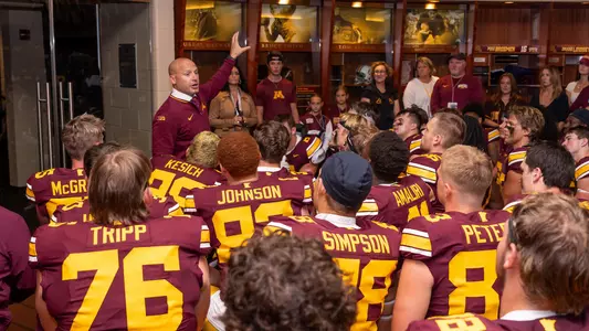 Fleck_PJ, team, LockerRoom