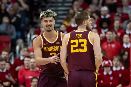 Garcia_Dawson, Fox_Parker