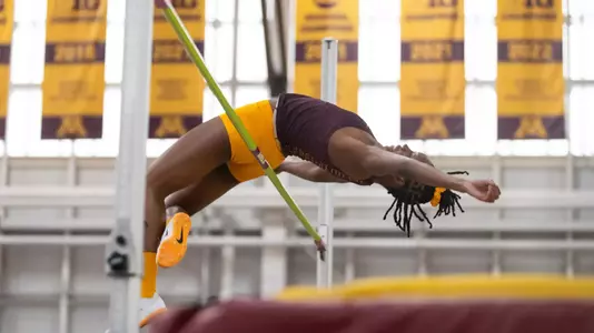 alliyah mcneil high jump 2023