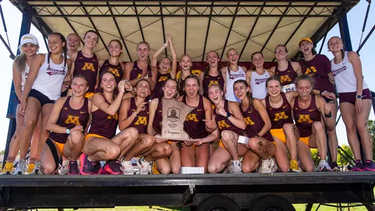 team, celebration, awards