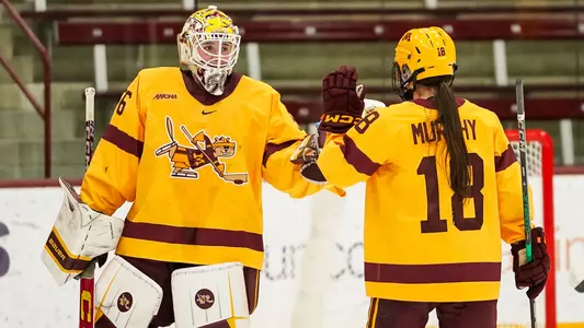 Murphy_Abbey, Clark_Hannah