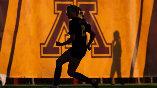 Thurk_Ashley, sportart