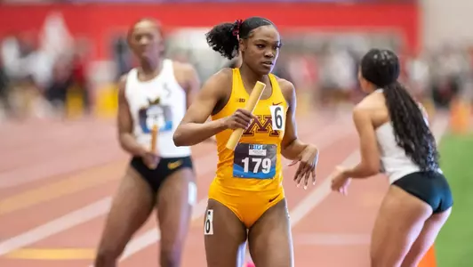 schaaffe at 2024 big ten indoor championships