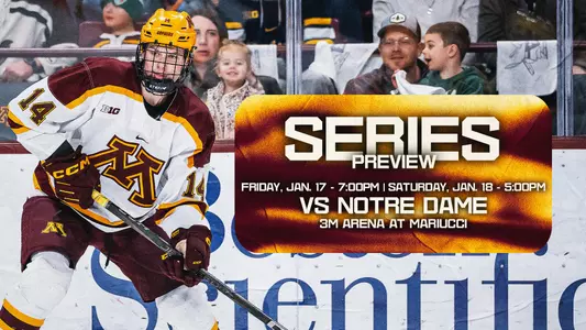 MHK Preview vs ND 1-16-25