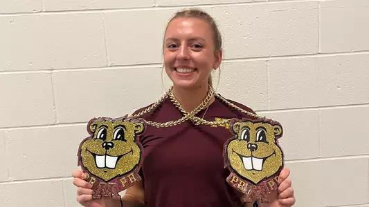 isabelle schmitz pr chain in 2025 in lincoln, nebraska