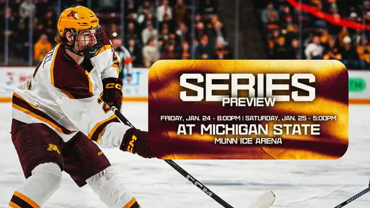 MHK Preview at MSU 1-23-25