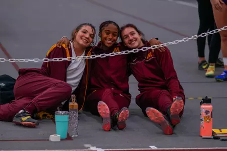 couto-glover-martinson m city classic 2024