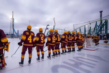 Wethington_Audrey, team