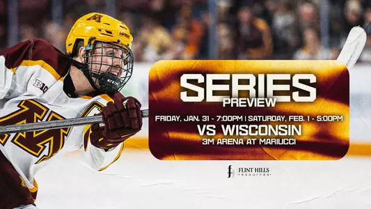 MHK Preview 012931 WIS