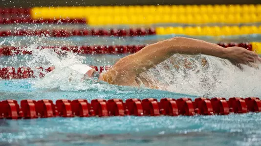 sportart, Tepper_Joey