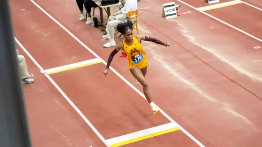 brooke moore triple jump 2024 big ten indoor championships