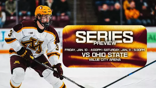 MHK Preview vs OSU 1-9-25