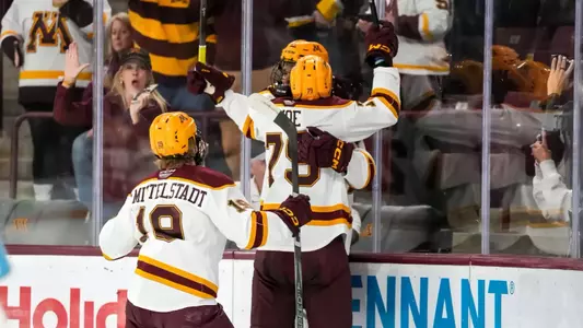 Moore_Javon goal celebration