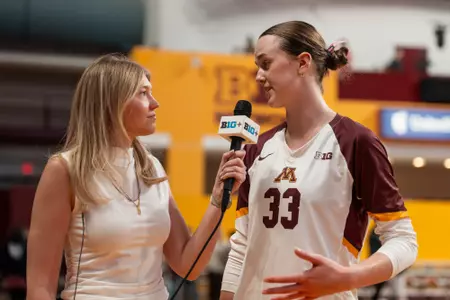 Kinney_Kelly, media, Kyra Schwatz