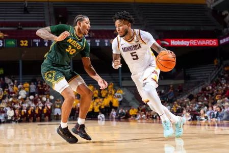 Crocker-Johnson_Jaylen