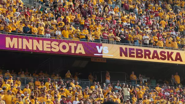 Nebraska