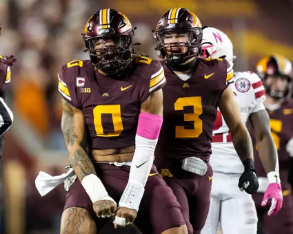 Smith_Anthony Perich_Koi celebration