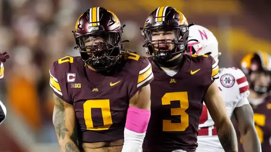 Smith_Anthony Perich_Koi celebration