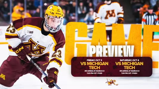 MHK Preview 2025-10-2