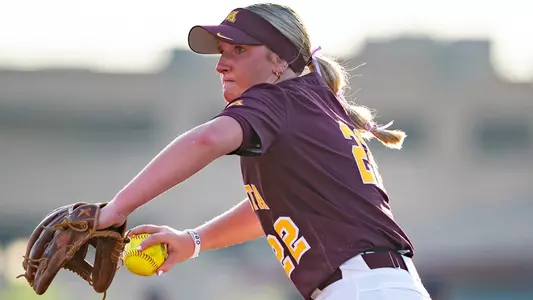 Kennedy Jacobson Concordia