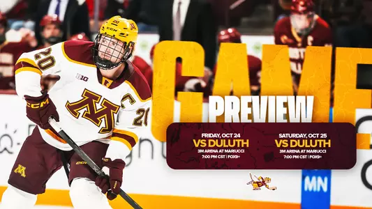 MHK Preview 10-24-25 UMD