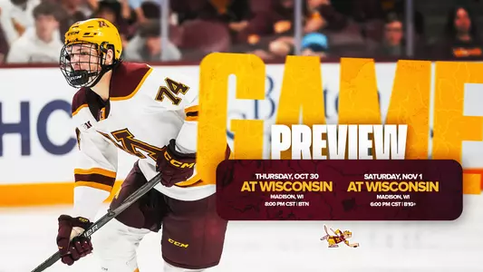 MHK Preview 10-29-25 at WIS
