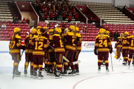 BU Win 10/3
