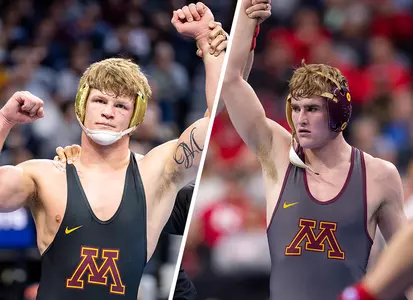 McEnelly, VomBaur Graphic