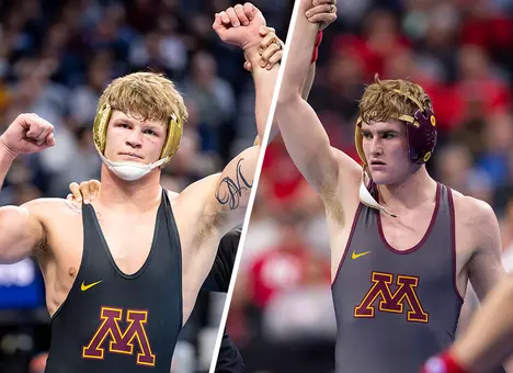 McEnelly, VomBaur Graphic