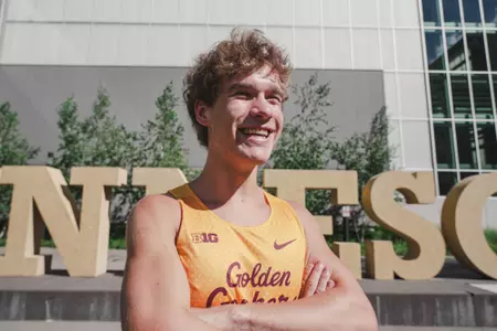 aloysius franzen internal media day photo