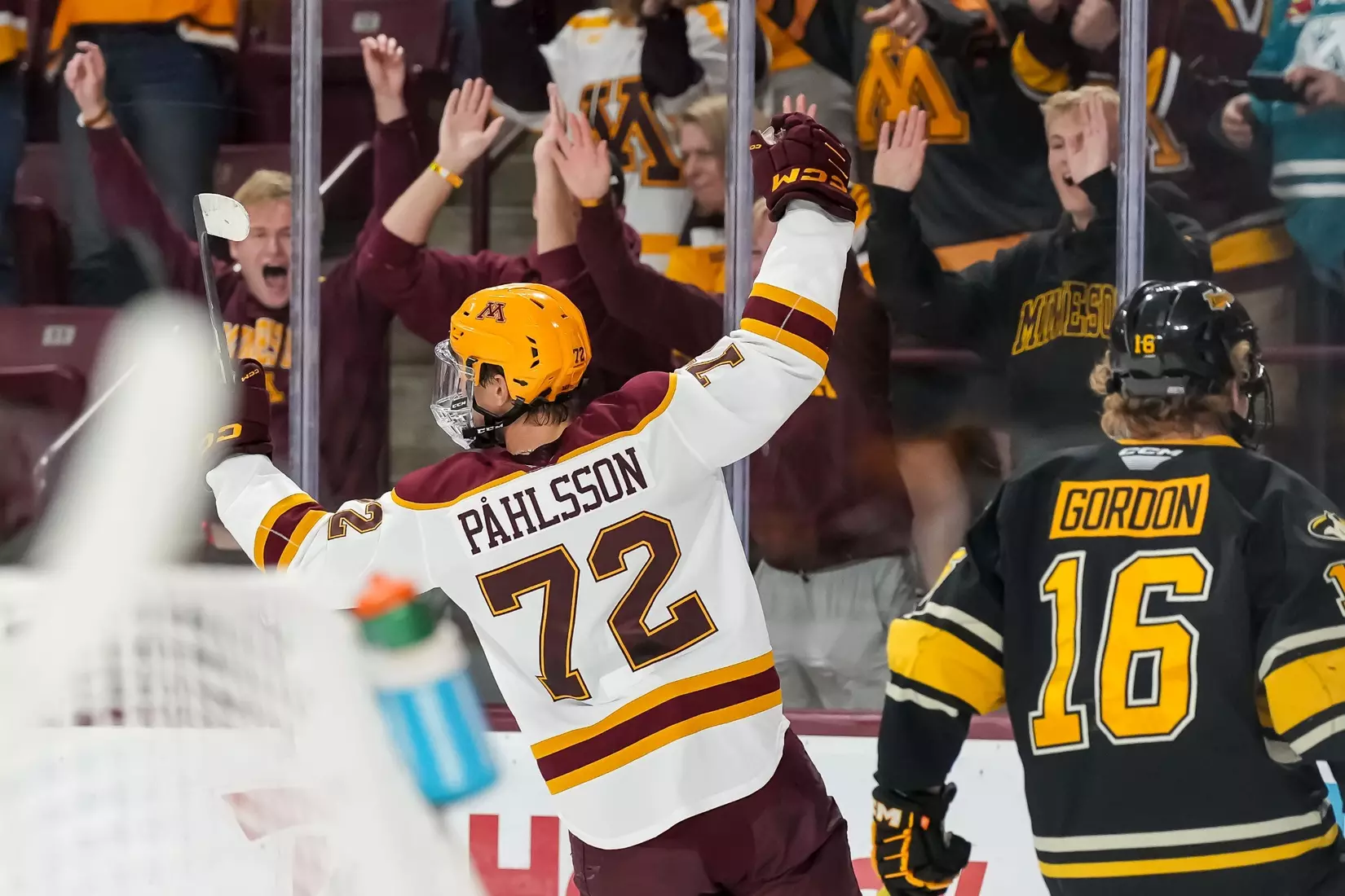 Pahlsson_Erik celebration