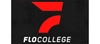 FloCollege