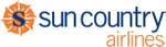 Sun Country