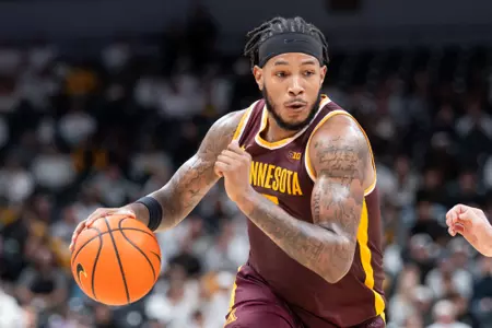 Crocker-Johnson_Jaylen