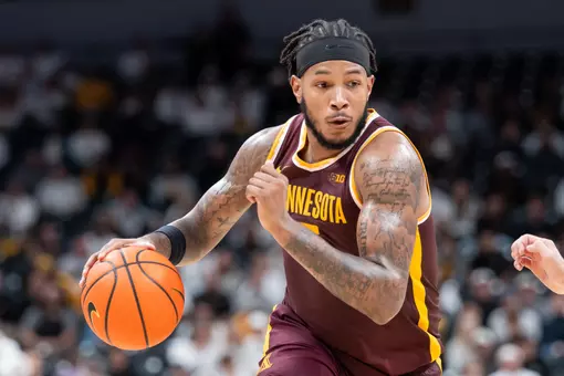 Crocker-Johnson_Jaylen