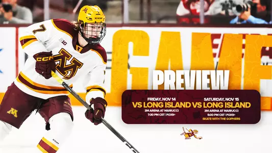 MHK Preview 11-13-25 vs LIU