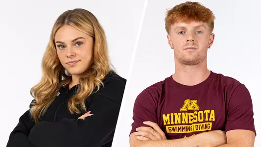 divers.of.the.week.11/12