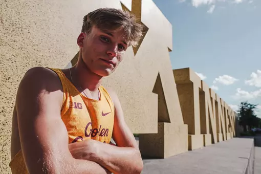 sam scott 2025 internal media day