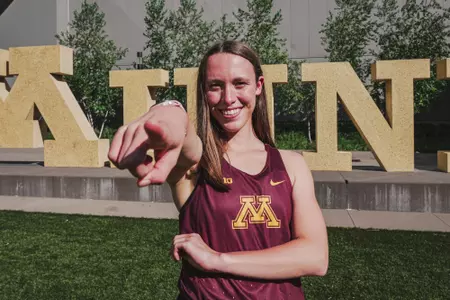 taylor isabel internal media day 2025