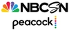 NBC Sports Network | Peacock