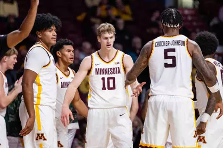 Tyson_Cade, celebration