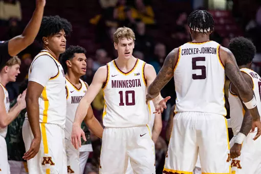 Tyson_Cade, celebration