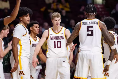 Tyson_Cade, celebration