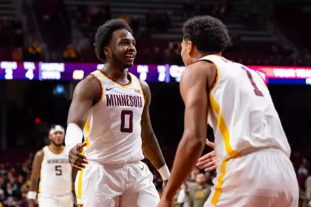 Willis_Jr_Chansey, Asuma_Isaac