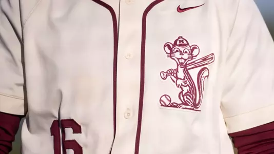 2026.schedule.release