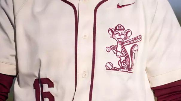 2026.schedule.release