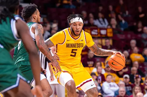 Crocker-Johnson_Jaylen