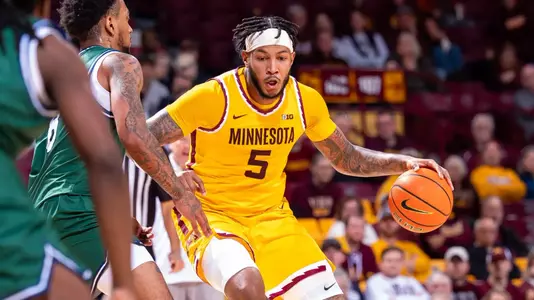 Crocker-Johnson_Jaylen