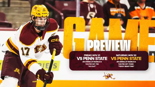 MHK Preview 11-20-25 PSU